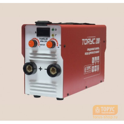 Торус-200new 95566007 в фирменном магазине Торус